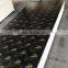 Faced Outdoor Used Plywood for sale in uae