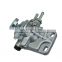 Diesel Fuel Filter Seating Manual Primer Pump Manufacturer Auto Engine FOR NISSAN Spare Parts 70993018