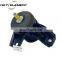KEY ELEMENT Good price Auto engine Mounts 21810-C9100 for IX20 Engine Mounts Mounting