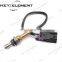 KEY ELEMENT Air Oxygen 02 Sensor air fuel ratio sensor 39210-3C100 for Hyundai Kia Veracruz 2006- 3.8 V6 392103C100