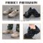 Army Boots Camo Outdoor Police Tactical Military Boots military tactical shoes
