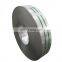 China manufacturer prime hot rolled steel sheet in coils galvanized steel strip g120 galvan steel coil and strip