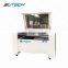 Direct Factory CNC Router For Fashion Embroidery Industry CO2 Laser Marking Machine