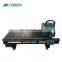 3D Milling 1325 Cnc Wood Router Machine for Foundry Patterns Moulds Molds