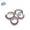 Low Friction 7012AC 7012C  7012B 7013 7014 7015 7016  7017 7018 Thin wall Angular Contact Ball Bearing 60*95*18mm 7012 Bearing