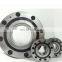 high quality  Axial angular contact bearings ZKLF40100-2Z ZKLF40100-2Z-XL