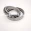 size 75x115x20mm 12115 Cylindrical roller bearing NF1015