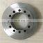 567411 Z-567411 Cross roller Slewing  Bearing 120x260x58