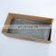 Factory supplier otb rackmount 24 core FMS LIU FOPP 1u rackmount enclosure