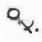 Wholesale Self Defense Keychain Safety Key Chain Key Door Tool Touchless Keys Keychain No Touch Door Opener