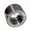 35x68.02x33mm wheel hub bearing 35BWD07A DAC3568W6CS84 DAC35680233/30