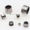 Bearing Factory High Quality HK2030  Needle Roller Bearing BK2030  Bearing 20*26*30 Mm