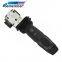 504213173 Combinador de Chave de Subdire??o para Iveco