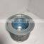 The latest hot spot screw air compressor accessories oil separator 54601513