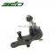 ZDO Auto parts manufacturer Ball Joint for Toyota PASEO Convertible (EL54_) 43330-19085