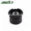 ZDO OEM Standard Spare Parts Suspension Bushing for bmw 7 (E65 E66 E67)