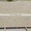 Premium Rustic Green Seagrass Limestone Slab Polished or Honed Finishing Made in Turkey Factory CEM-SLB-104