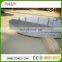 Brand New Prefab Granite Countertop