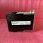 1756-A4 Allen-Bradley module rack