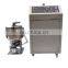 850G 900G 2.2kw  auto  loader with hopper dryer for injection molding machinery