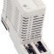 ABB AC 800M PLC/controller PM861AK01