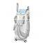 good price 3 in 1 ipl & pico elight rf laser tattoo pigmentation hair removal with rf hot sale price