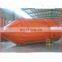 Large Capacity Coal/Charcoal Briquette Vertical Centrifugal Dryer