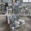 2019 hot sale olive press machine, sesame oil press machine,oil expeller
