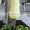 Sale Watermelon Skin Removing Machine/papaya Peeling Machine/wax Gourd Pumpkin Peeling Machine