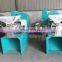 Sell coconut oil press machine