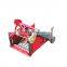 tractor potato harvester/Radix Isatidis excavator/Sweet potato digger