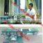 wicker peeling machine/ wicker peeler machine