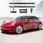 Auto Trunk Automatic Tailgate Lift Electric Frunk Power Liftgate for Tesla Model 3 2017 2018 2019 2020 2021 2022