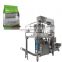 Multi-function hot selling automatic pet food packing machine for dry dog food packing machine