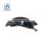 For benz E Class W213 Facelift LED Tail Light for tail light