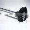 Supermarket supplies Security display hook