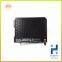 8920-PS-DC GE Relay power module is guaranteed for one year