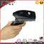 1D Qualified Laser Usb Handheld Bar Code Reader Barcode Scanner Portable Smartphone With High Speed