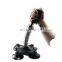 Hot Sale Exerciser Power Wrist Exerciser Equipment Arm Builder Wrestling Tools Hand Muscle Arm Wrestling Training Equipment