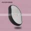 PSB Waterproof Painless Exfoliation Crystal Smooth Hair Eraser Magic Hair Remover