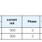 10mm step reduction motor ,output vertical micromotor