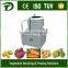 Fully Automatic French Fries Making Machine