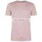 Custom Fitness Men's Sport wear Gym T Shirt Hot Seller Amazon Clothing Manufacturer