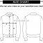 OEM High Quality Winter Hoodies Custom Black Knit Half Zip Up Color Block Barber Fleece Hoodie