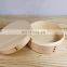 Japanese Natural Organic Reusable Eco Friendly Biodegradable Bento Food Containers Lunch Box Bamboo