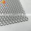 High quality Corrosion-resistant Multi-kinetic Energy Customizable Expanded Metal Mesh