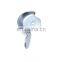 New Product Hvac Cam Lock For Access Door Access Panel