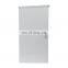 Outdoor parcel dropping Stainless Steel Large Smart Parcel Delivery Drop Post