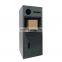 Anti-theft Design  Smart Parcel Box Product Residential Package Delivery Mailbox