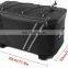 Mountain Bicycle Bike Truck Bag